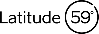 Latitude59