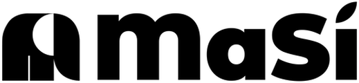 Masi