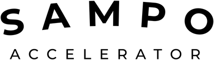 Sampo Accelerator