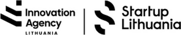 Startup Lithuania